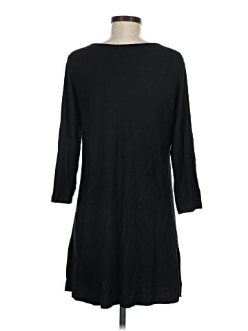 Comfy U.S.A. Casual Dress (view 2)