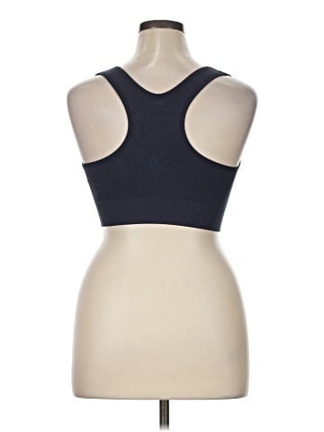 all in motion Tank Top (view 2)