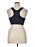 all in motion Blue Tank Top Size XL - photo 2