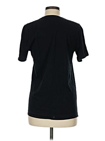 Def Leppard Short Sleeve T-Shirt (view 2)