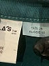 Rolla's Green Jeans Size 28 waist - photo 8