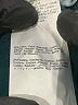 Rolla's Green Jeans Size 28 waist - photo 9