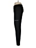 Gymshark Black Active Pants Size M - photo 5