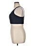 all in motion Blue Tank Top Size XL - photo 5