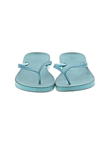 Unbranded Flip Flops (view 2)