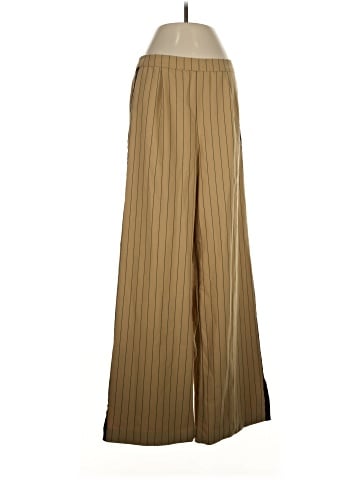 La Ligne x Target Casual Pants (view 1)