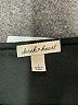 Derek Heart Tweed Silver Jumpsuit Size S - photo 4