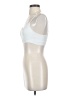 Under Armour White Sports Bra Size XS - photo 5