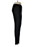 Gymshark Black Active Pants Size M - photo 4