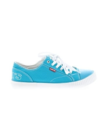 Levi's Sneakers (view 1)