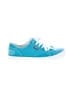 Levi's Blue Sneakers Size 7 1/2 - photo 1
