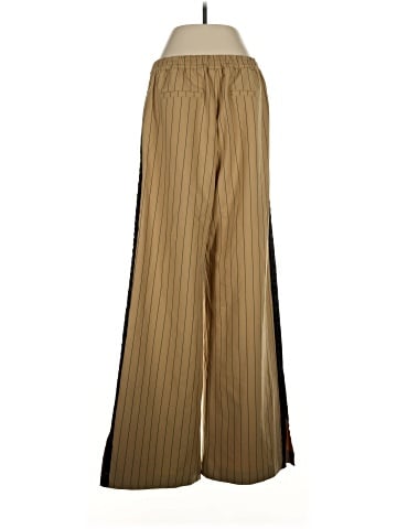 La Ligne x Target Casual Pants (view 2)