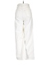Assorted Brands Ivory Jeans Size 23 waist - photo 2