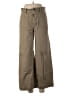 Everlane Brown Jeans Size 6 - photo 1