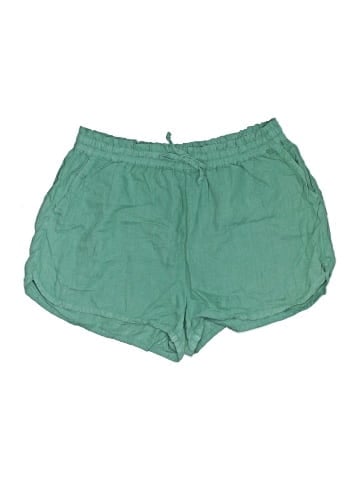 Faherty Shorts (view 1)