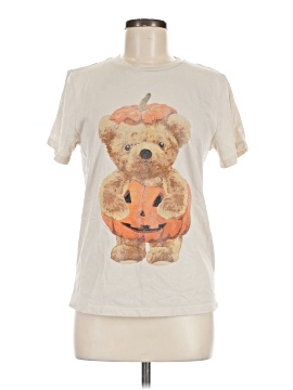 Grayson Threads Short Sleeve T Shirt