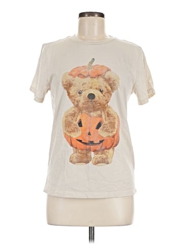 Grayson Threads Short Sleeve T-Shirt (view 1)