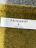 Primark Brown Cardigan Size L - photo 7