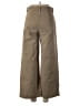 Everlane Brown Jeans Size 6 - photo 2