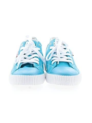Levi's Sneakers (view 2)