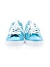 Levi's Blue Sneakers Size 7 1/2 - photo 2