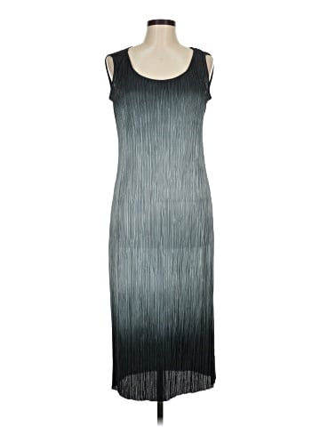Three Dots Cocktail Dress (view 1)