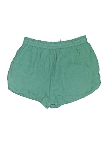 Faherty Shorts (view 2)