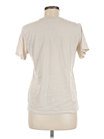 Grayson Threads Short Sleeve T-Shirt (view 2)