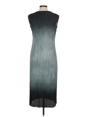 Three Dots Cocktail Dress (view 2)