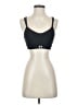 Under Armour Black Sports Bra Size XS - photo 1