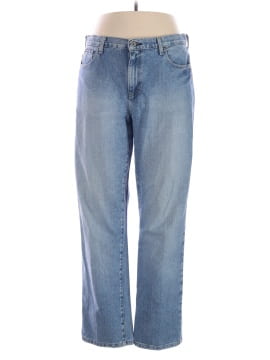 Tommy Hilfiger Jeans