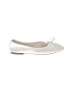 On 34th Ivory Flats Size 6 1/2 - photo 1