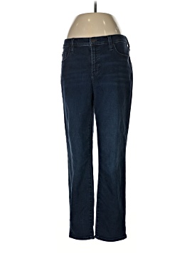 So Slimming by Chico's Jeans (view 1)