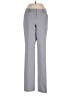 Express Gray Dress Pants Size 2 - photo 1