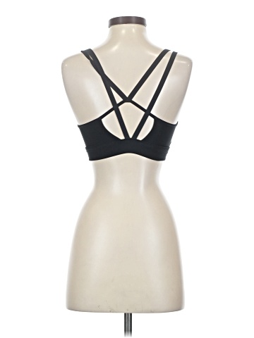 Under Armour Sports Bra (view 2)