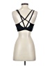 Under Armour Black Sports Bra Size XS - photo 2