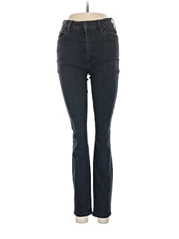 Mother Jeans (view 1)
