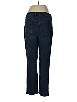 So Slimming by Chico's Jeans (view 2)