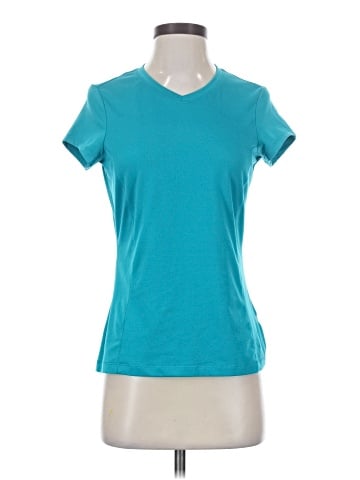 Bcg Active T-Shirt (view 1)