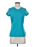 Bcg Teal Active T-Shirt Size S - photo 1