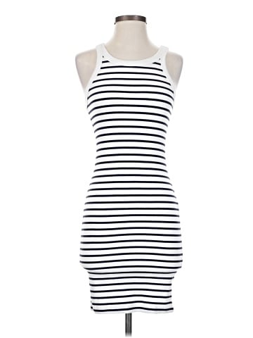 H&M Casual Dress (view 1)