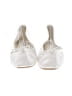 On 34th Ivory Flats Size 6 1/2 - photo 2