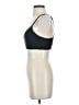 Under Armour Black Sports Bra Size XS - photo 5