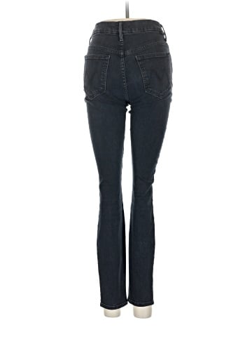 Mother Jeans (view 2)