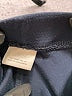 Zara Solid Blue Active Pants Size 6 - 7 - photo 3