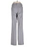 Express Gray Dress Pants Size 2 - photo 2