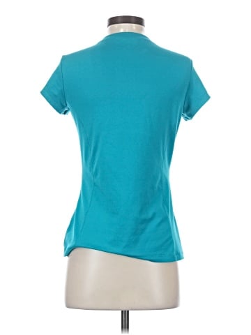 Bcg Active T-Shirt (view 2)