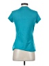 Bcg Teal Active T-Shirt Size S - photo 2