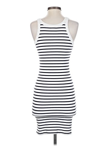 H&M Casual Dress (view 2)