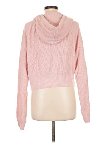 Gap Zip Up Hoodie (view 2)